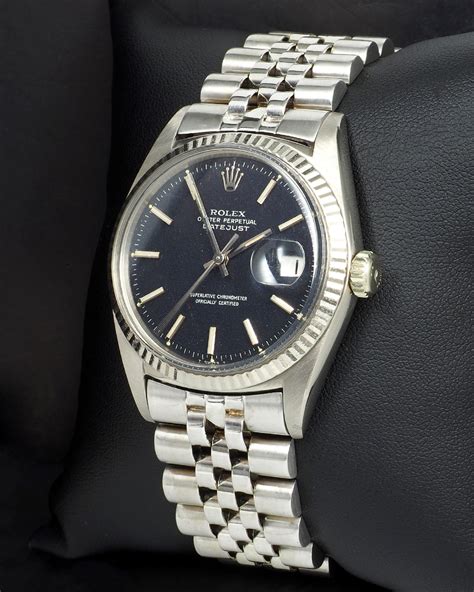 rolex 8385.